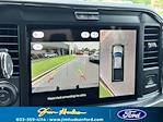 2025 Ford F-250 Crew Cab 4WD Pickup for sale #F39629 - photo 14