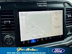 2025 Ford F-250 Crew Cab 4WD Pickup for sale #F39629 - photo 15