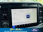 2025 Ford F-250 Crew Cab 4WD Pickup for sale #F39629 - photo 16