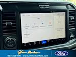 2025 Ford F-250 Crew Cab 4WD Pickup for sale #F39629 - photo 17