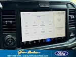 2025 Ford F-250 Crew Cab 4WD Pickup for sale #F39629 - photo 18