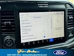 2025 Ford F-250 Crew Cab 4WD Pickup for sale #F39629 - photo 19