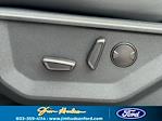 2025 Ford F-250 Crew Cab 4WD Pickup for sale #F39629 - photo 20