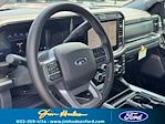 2025 Ford F-250 Crew Cab 4WD Pickup for sale #F39629 - photo 21