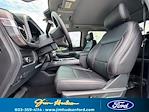 2025 Ford F-250 Crew Cab 4WD Pickup for sale #F39629 - photo 23