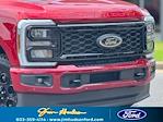 2025 Ford F-250 Crew Cab 4WD Pickup for sale #F39629 - photo 4