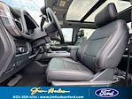 2025 Ford F-250 Crew Cab 4WD Pickup for sale #F39629 - photo 24