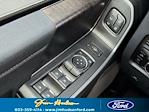2025 Ford F-250 Crew Cab 4WD Pickup for sale #F39629 - photo 25