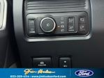 2025 Ford F-250 Crew Cab 4WD Pickup for sale #F39629 - photo 26