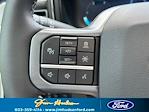 2025 Ford F-250 Crew Cab 4WD Pickup for sale #F39629 - photo 27