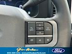 2025 Ford F-250 Crew Cab 4WD Pickup for sale #F39629 - photo 28