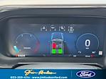 2025 Ford F-250 Crew Cab 4WD Pickup for sale #F39629 - photo 29