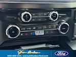 2025 Ford F-250 Crew Cab 4WD Pickup for sale #F39629 - photo 30