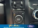 2025 Ford F-250 Crew Cab 4WD Pickup for sale #F39629 - photo 31