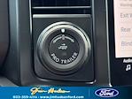 2025 Ford F-250 Crew Cab 4WD Pickup for sale #F39629 - photo 32