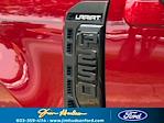 2025 Ford F-250 Crew Cab 4WD Pickup for sale #F39629 - photo 5