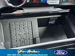 2025 Ford F-250 Crew Cab 4WD Pickup for sale #F39629 - photo 34