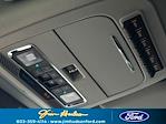 2025 Ford F-250 Crew Cab 4WD Pickup for sale #F39629 - photo 35