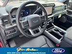 2025 Ford F-250 Crew Cab 4WD Pickup for sale #F39629 - photo 36