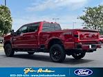 2025 Ford F-250 Crew Cab 4WD Pickup for sale #F39629 - photo 2