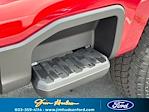 2025 Ford F-250 Crew Cab 4WD Pickup for sale #F39629 - photo 6