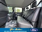 2025 Ford F-250 Crew Cab 4WD Pickup for sale #F39629 - photo 7
