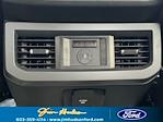 2025 Ford F-250 Crew Cab 4WD Pickup for sale #F39629 - photo 8