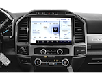 2022 Ford F-250 Crew Cab 4WD Pickup for sale #F39629A - photo 10