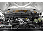 2022 Ford F-250 Crew Cab 4WD Pickup for sale #F39629A - photo 11