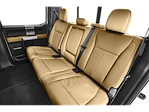 2022 Ford F-250 Crew Cab 4WD Pickup for sale #F39629A - photo 12