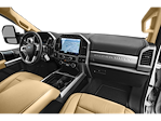 2022 Ford F-250 Crew Cab 4WD Pickup for sale #F39629A - photo 14