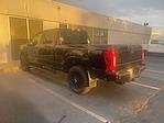 2022 Ford F-250 Crew Cab 4WD Pickup for sale #F39629A - photo 2
