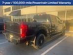 2022 Ford F-250 Crew Cab 4WD Pickup for sale #F39629A - photo 3