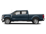 2022 Ford F-250 Crew Cab 4WD Pickup for sale #F39629A - photo 6