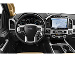 2022 Ford F-250 Crew Cab 4WD Pickup for sale #F39629A - photo 7