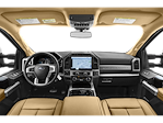 2022 Ford F-250 Crew Cab 4WD Pickup for sale #F39629A - photo 8