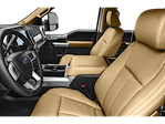 2022 Ford F-250 Crew Cab 4WD Pickup for sale #F39629A - photo 9