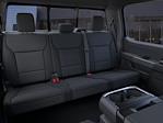 2025 Ford F-150 SuperCrew Cab 4WD Pickup for sale #F39639 - photo 11