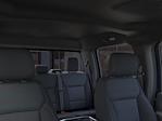 2025 Ford F-150 SuperCrew Cab 4WD Pickup for sale #F39639 - photo 22