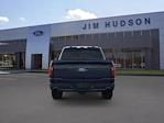 2025 Ford F-150 SuperCrew Cab 4WD Pickup for sale #F39639 - photo 5