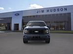 2025 Ford F-150 SuperCrew Cab 4WD Pickup for sale #F39639 - photo 6