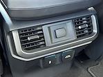2024 Ford F-150 SuperCrew Cab 4WD Pickup for sale #F39639A - photo 30
