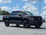2024 Ford F-150 SuperCrew Cab 4WD Pickup for sale #F39639A - photo 26