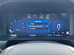 2024 Ford F-150 SuperCrew Cab 4WD Pickup for sale #F39639A - photo 31