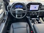 2024 Ford F-150 SuperCrew Cab 4WD Pickup for sale #F39639A - photo 33