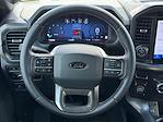 2024 Ford F-150 SuperCrew Cab 4WD Pickup for sale #F39639A - photo 34