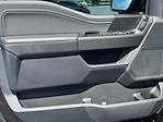 2024 Ford F-150 SuperCrew Cab 4WD Pickup for sale #F39639A - photo 3