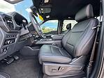 2024 Ford F-150 SuperCrew Cab 4WD Pickup for sale #F39639A - photo 4