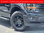 2024 Ford F-150 SuperCrew Cab 4WD Pickup for sale #F39639A - photo 27