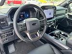 2024 Ford F-150 SuperCrew Cab 4WD Pickup for sale #F39639A - photo 6